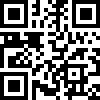 https://hawzahnews.com/x5DVp