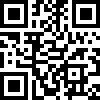 https://hawzahnews.com/xfM99