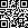 https://hawzahnews.com/xdVKq