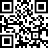 https://hawzahnews.com/x9pqj