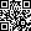 https://hawzahnews.com/xdMf6