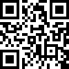 https://hawzahnews.com/x56PD