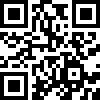 https://hawzahnews.com/xbfRj