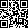 https://hawzahnews.com/xdWGJ