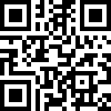 https://hawzahnews.com/x5Lbf
