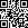 https://hawzahnews.com/xdgwZ