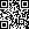 https://hawzahnews.com/xg5db