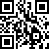 https://hawzahnews.com/xbzpx