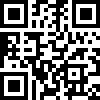 https://hawzahnews.com/x5dWg