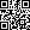 https://hawzahnews.com/x9tPV