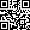 https://hawzahnews.com/x53BL
