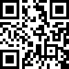 https://hawzahnews.com/xbDCH