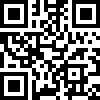 https://hawzahnews.com/x568n