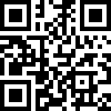 https://hawzahnews.com/x4V9F