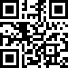 https://hawzahnews.com/xfCM4