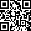 https://hawzahnews.com/x4ZCW