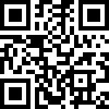 https://hawzahnews.com/x5fvg