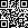 https://hawzahnews.com/xcmZ3