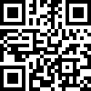 https://hawzahnews.com/xcsSZ