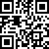 https://hawzahnews.com/x5MF9