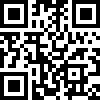 https://hawzahnews.com/x9pqk