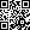 https://hawzahnews.com/x5X9N