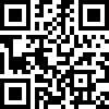 https://hawzahnews.com/x5syw