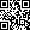 https://hawzahnews.com/x9NFB