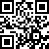 https://hawzahnews.com/xgchc