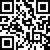 https://hawzahnews.com/xbwKZ