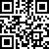 https://hawzahnews.com/x55Y2