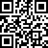 https://hawzahnews.com/xdMnq
