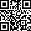 https://hawzahnews.com/x9vYK