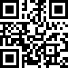 https://hawzahnews.com/xcT6R