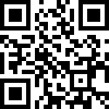 https://hawzahnews.com/x9FT7