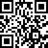 https://hawzahnews.com/xdBtP