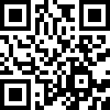 https://hawzahnews.com/x4Sph