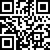 https://hawzahnews.com/x5FBS