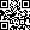 https://hawzahnews.com/xf9qZ