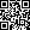 https://hawzahnews.com/xdkDk