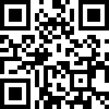 https://hawzahnews.com/x5VkC