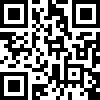 https://hawzahnews.com/xfWDX