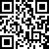 https://hawzahnews.com/xcgmB