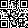 https://hawzahnews.com/x9nP3