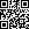 https://hawzahnews.com/x5bYH