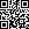 https://hawzahnews.com/x5zv6