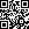 https://hawzahnews.com/x9Tsn