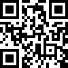 https://hawzahnews.com/xdCFm