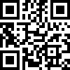 https://hawzahnews.com/xd53y