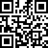 https://hawzahnews.com/xd4XT